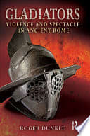 Cover of Spectacle in the Roman World