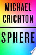 Cover of Sphere