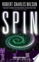 Cover of Spin