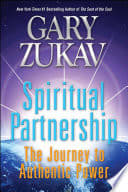 Cover of Spiritual Relationships