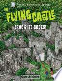 Cover of Spot the Difference