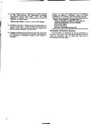 Cover of Spreadsheet Programming Secrets