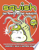Cover of Squish