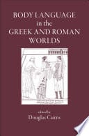 Cover of Staging the Ancient Greek Drama