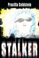 Cover of Stalking the Ripper