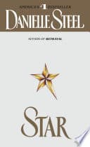 Cover of Star