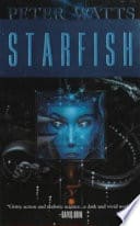 Cover of Starfish