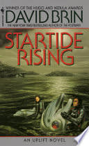 Cover of Startide Rising