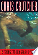 Cover of Staying Fat for Sarah Byrnes