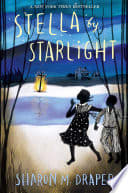 Cover of Stella by Starlight