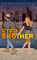 Cover of Stepbrother Dearest