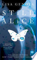 Cover of Still Alice