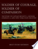 Cover of Stories of Compassion