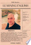 Cover of Storytelling in Early Childhood