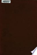 Cover of Storytelling in Modern Education