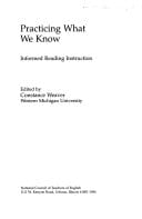 Cover of Storytelling Techniques for Educators