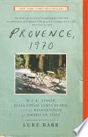 Cover of Strange Gourmets