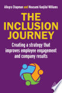 Cover of Strategic Moves