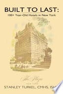 Cover of Street Food of New York