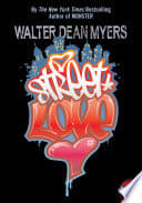 Cover of Street Love