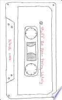 Cover of Stuff I've Been Feeling Lately