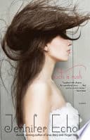 Cover of Such a Rush