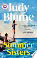 Cover of Summer Sisters