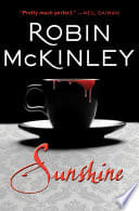 Cover of Sunshine
