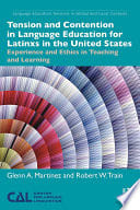 Cover of Surviving and Thriving