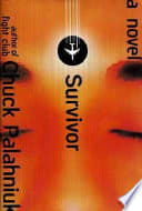 Cover of Survivor