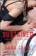 Cover of Sustained