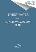 Cover of Sweet Water