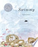 Cover of Swimmy