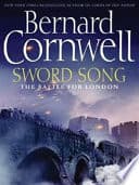 Cover of Sword Song