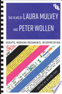 Cover of Symmetry in Cinema