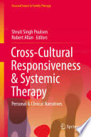 Cover of Systemic