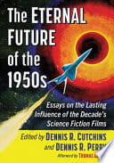 Cover of System Shock 2