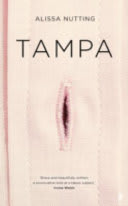 Cover of Tampa