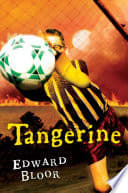 Cover of Tangerine