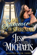 Cover of Tangled Obsession