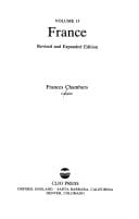 Cover of Tangled Obsession