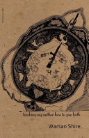 Cover of Teaching My Mother How to Give Birth