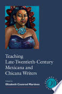 Cover of Teaching Reading in the 21st Century