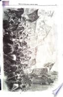 Cover of Team Building Activities for Every Group