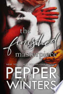 Cover of Tears of Frost