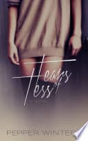 Cover of Tears of Tess