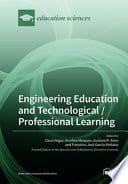 Cover of Tech Career Success