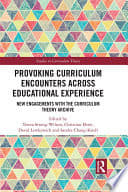 Cover of Technology and Reading Comprehension