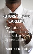 Cover of Technology Career Roadmap