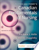 Cover of Teenage Males: A Practical Guide